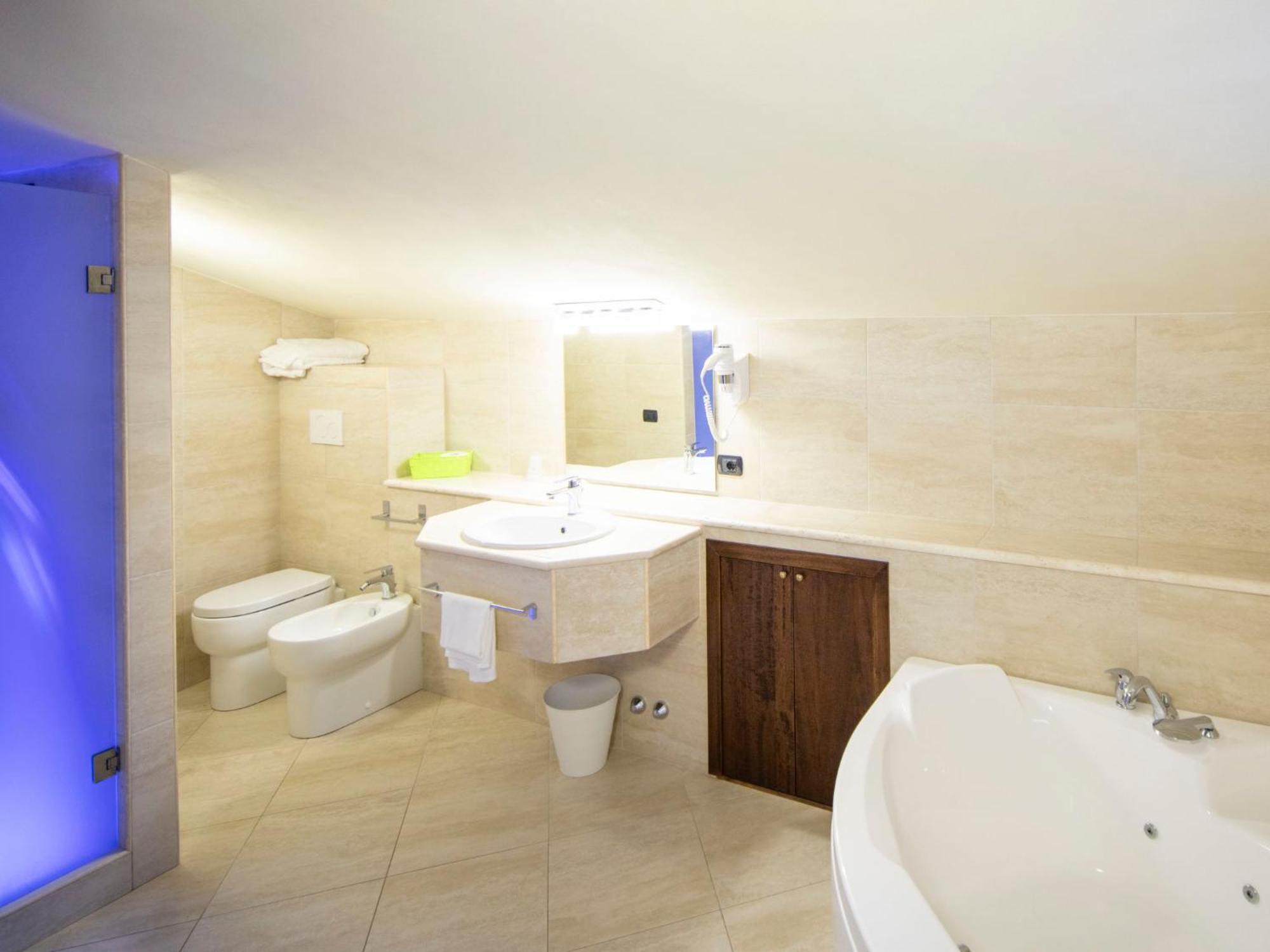 Holiday Home La Smarrita By Interhome Лучіньяно Екстер'єр фото