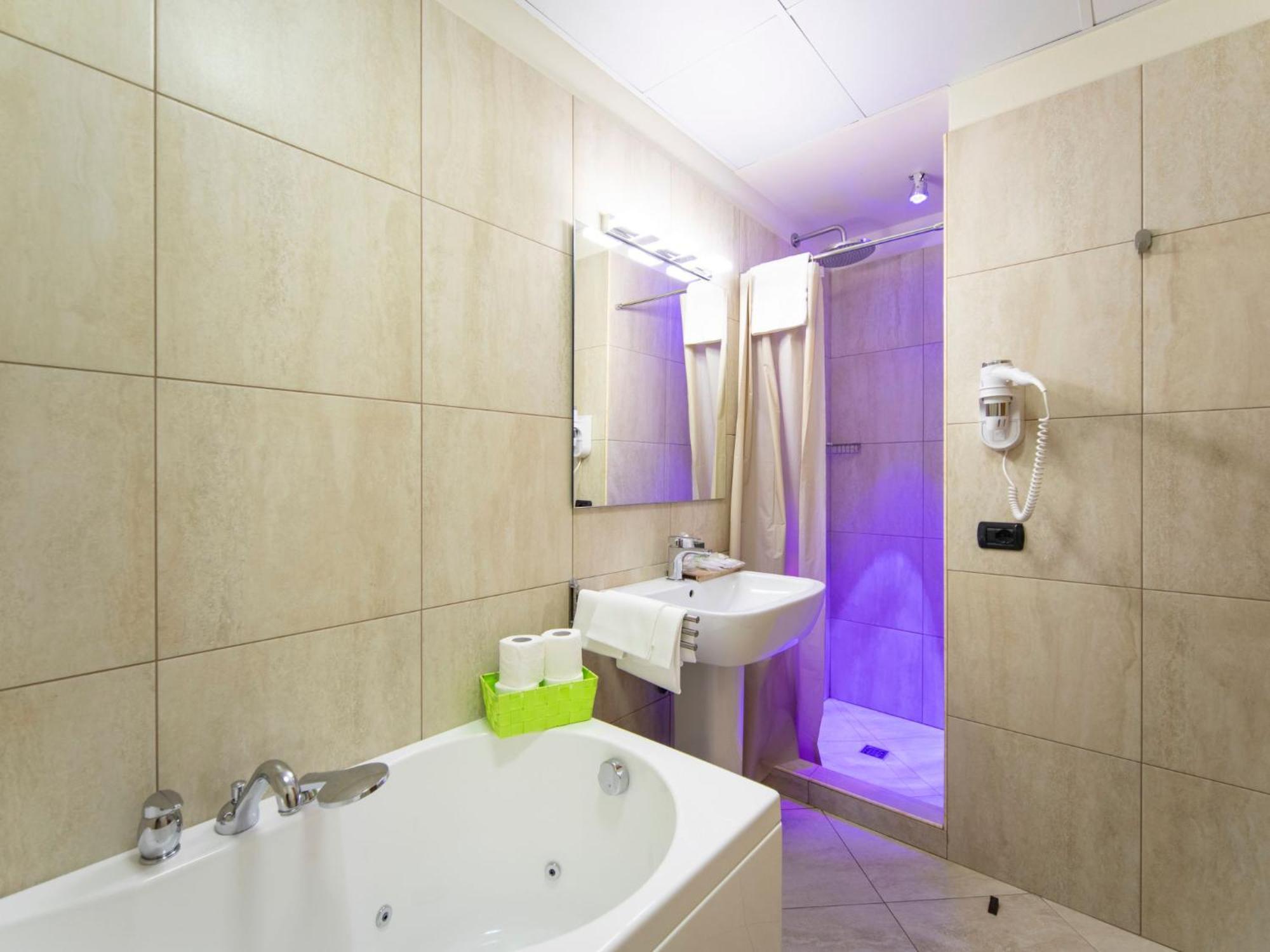 Holiday Home La Smarrita By Interhome Лучіньяно Екстер'єр фото