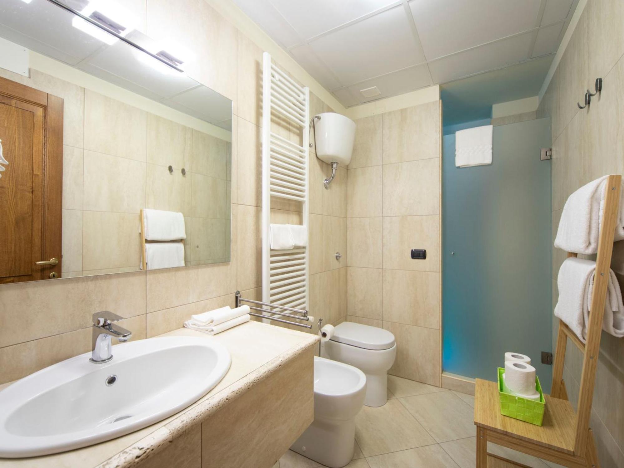 Holiday Home La Smarrita By Interhome Лучіньяно Екстер'єр фото