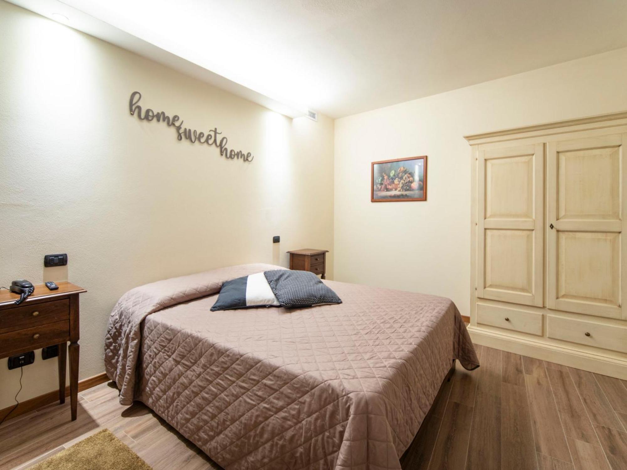 Holiday Home La Smarrita By Interhome Лучіньяно Екстер'єр фото