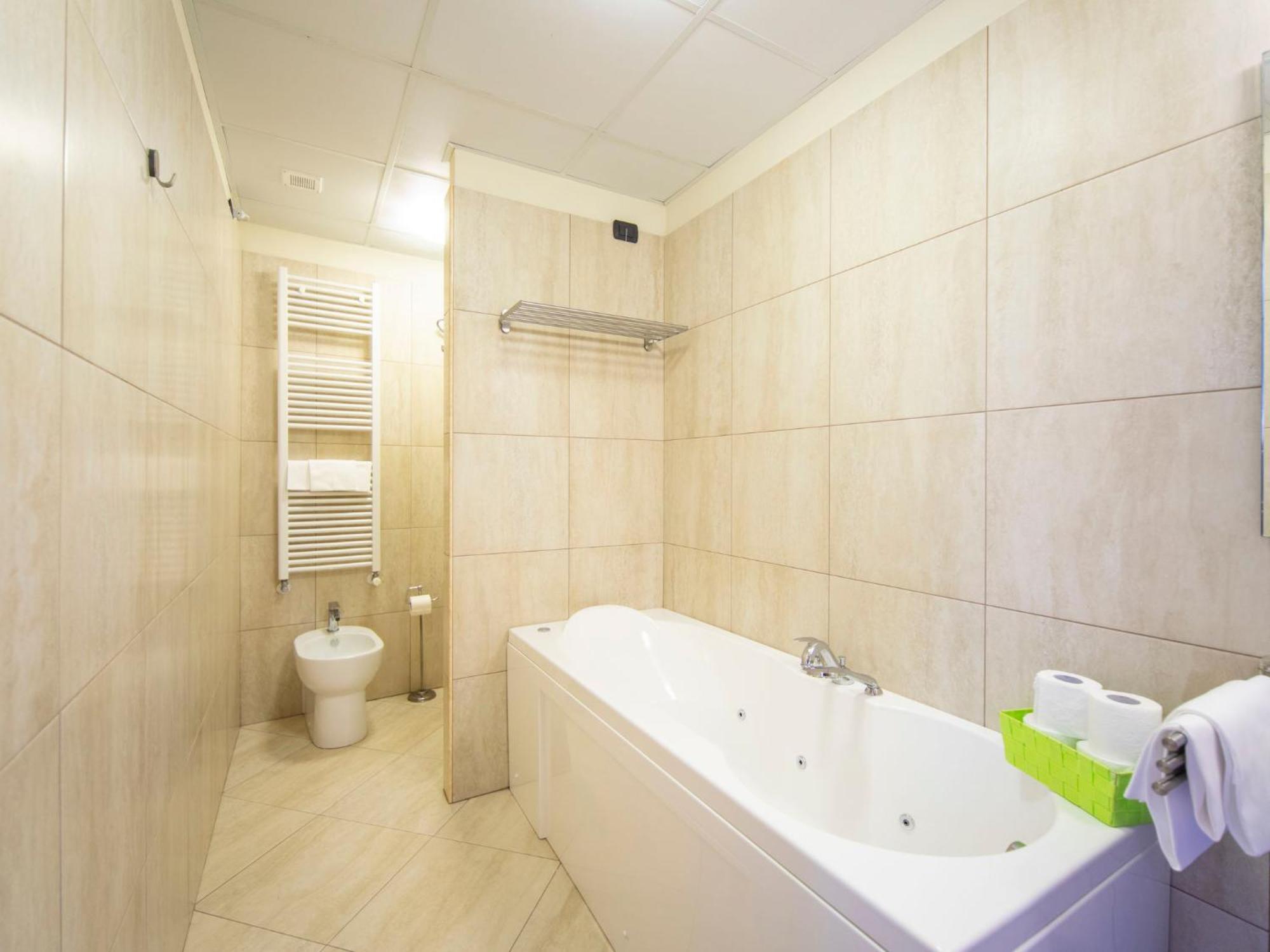 Holiday Home La Smarrita By Interhome Лучіньяно Екстер'єр фото